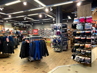 Cotswold Outdoor London - Chiswick