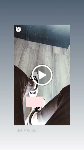 Find small tattoo ideas for mothers for your next unique tattoo in Coachella at Ink Devotion Tattoo & Body Piercings