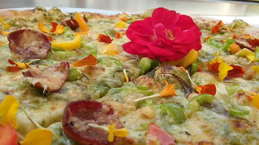 Wine Store «Brown Jug Wine Shop», reviews and photos, 1 Jarves St, Sandwich, MA 02563, USA