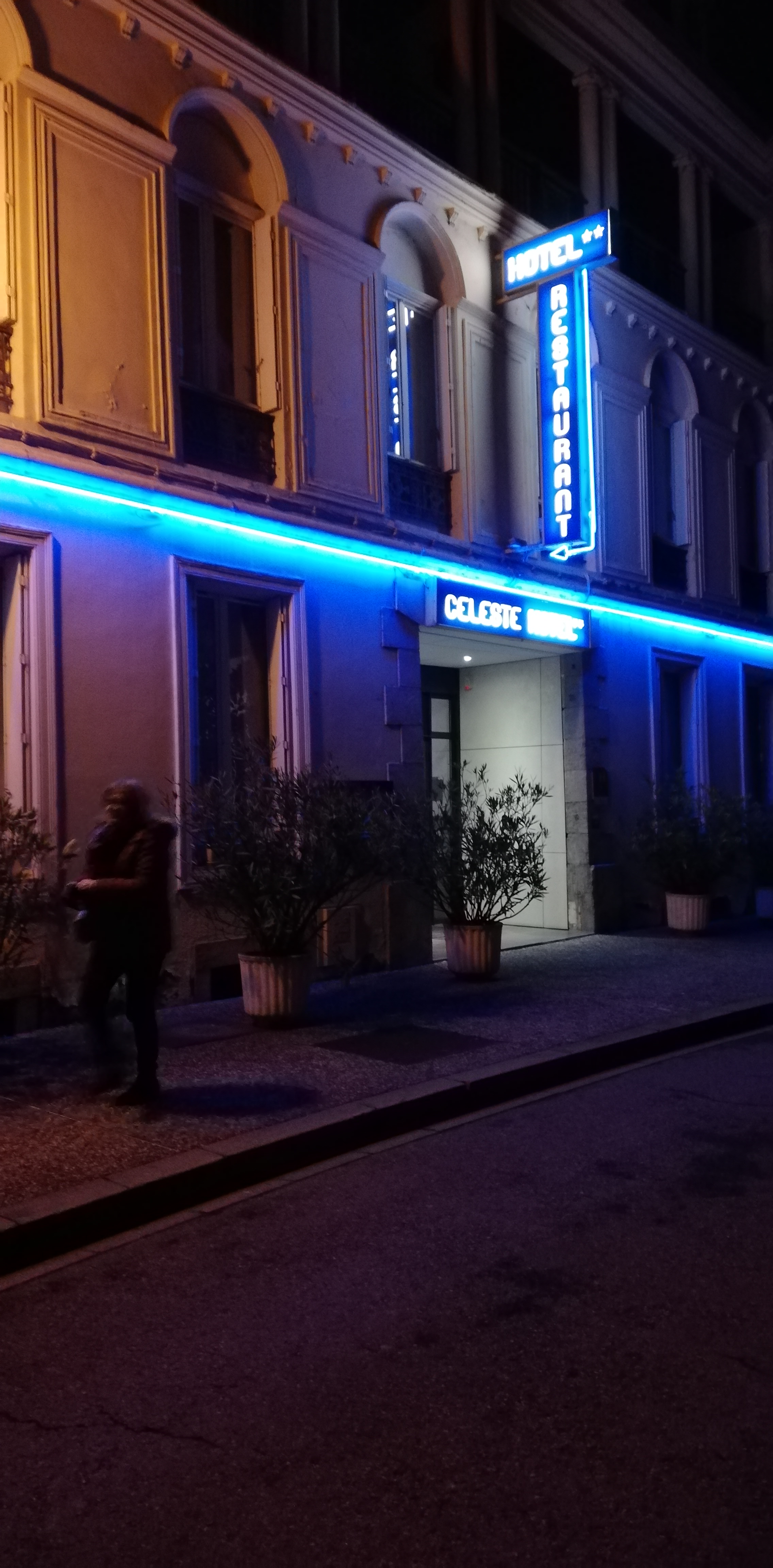 Photo n° 1 de l'avis de Christian.� fait le 20/01/2019 à 14:50