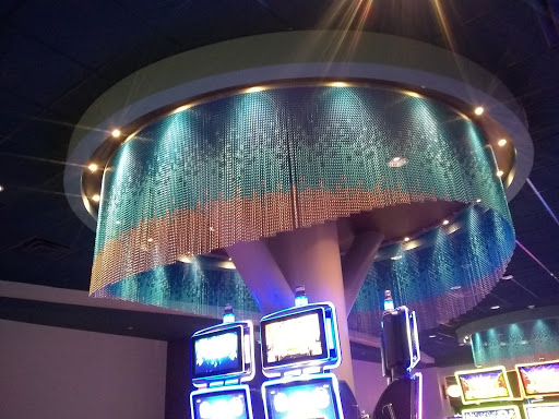 Casino «Grand Casino Hinckley», reviews and photos, 777 Lady Luck Dr, Hinckley, MN 55037, USA