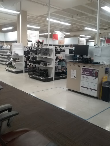 Office Supply Store «Office Depot», reviews and photos, 1001 Harden St Suite 100, Columbia, SC 29205, USA