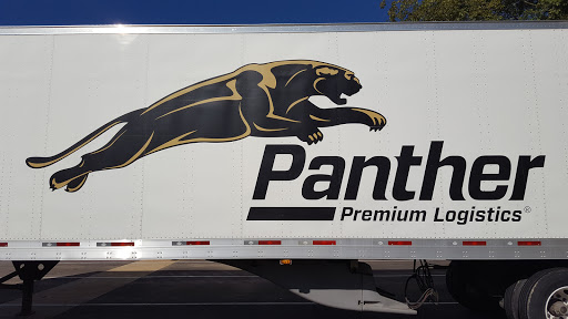 Transportation Service «Panther Premium Logistics», reviews and photos, 84 Medina Rd, Medina, OH 44256, USA