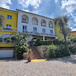 Photo n°3 de l'avis de Irina.i fait le 28/05/2023 à 10:23 sur le  Hotel Orione à Castelletto