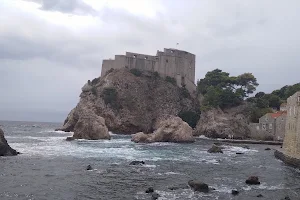 Dubrovnik Shore Tours image