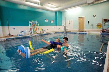 Aquacare Physical Therapy - Lewes, DE