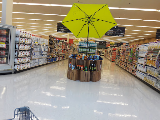 Supermarket «Ingles Markets», reviews and photos, 100 Fairview Rd, Ellenwood, GA 30294, USA