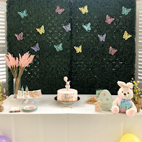 Red Carpet Systems - Photo 7 - Car repair in Los Angeles, CA, Downey