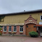 Photo n°2 de l'avis de Harm.i fait le 07/08/2023 à 08:38 sur le  Hof Treptow à Böhnhusen