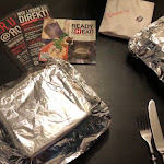 Photo n°2 de l'avis de Michaela.a fait le 10/02/2021 à 18:01 sur le  TRUDE à Hamburg