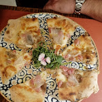 Photo n°1 de l'avis de Stefano.o fait le 16/03/2023 à 21:47 sur le  ott88tto Pizzeria Gourmet - Cecina à Cecina