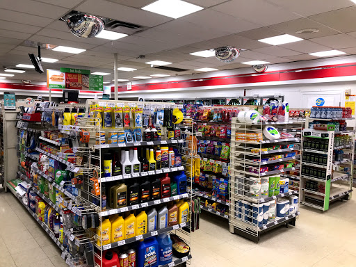 Convenience Store «7-Eleven», reviews and photos, 326 W Liberty Dr, Wheaton, IL 60187, USA
