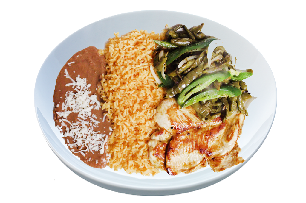 San Antonio 2 Bloomfield, NJ 07055 Menu, Hours, Reviews and Contact