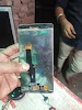 Samsung Service Center Logo, Maudaha, India, Electronics Repair Shop
