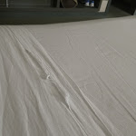 Photo n°1 de l'avis de Sabrina.a fait le 12/07/2023 à 20:12 sur le  Mercure Hotel President Lecce à Lecce