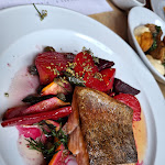 Photo n°11 de l'avis de Heike.e fait le 03/11/2021 à 08:27 sur le  Marktlokal à Berlin