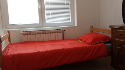 Photos of Private Home Rifat