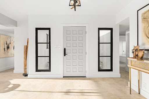 Revere Real Estate image