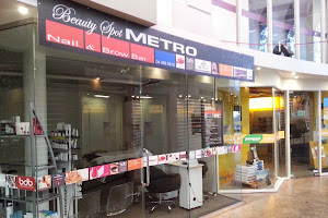 Beauty Spot Metro