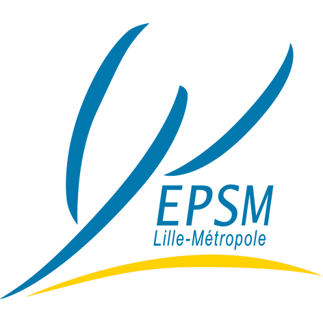 Centre de Jour de géronto psychiatrie EPSM Lille-Métropole