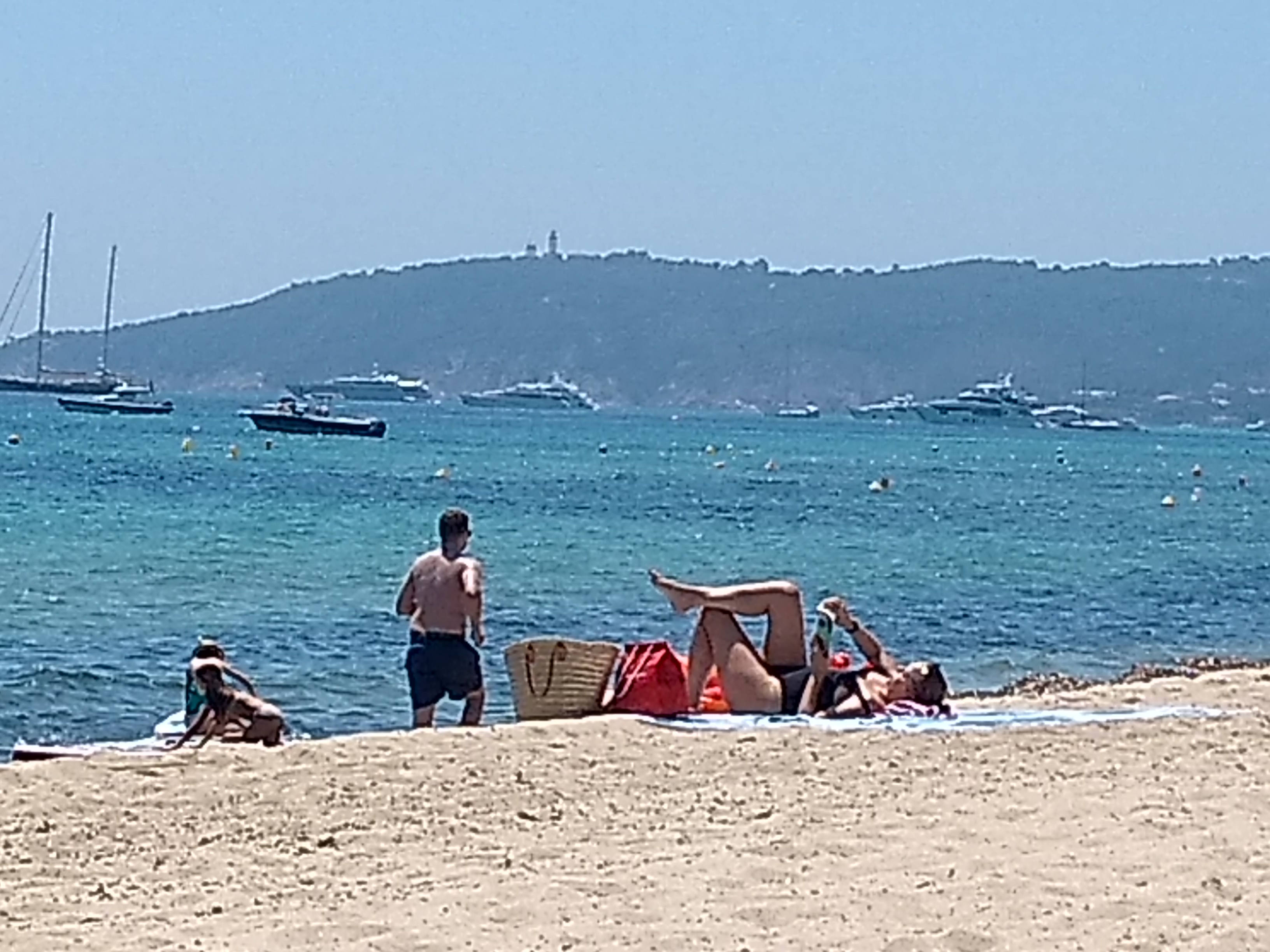 Photo n° 5 de l'avis de Ulrich.e fait le 25/06/2019 à 18:39