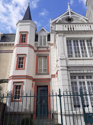 Centre d'Information des Droits des Femmes et des Familles à Saint-Brieuc