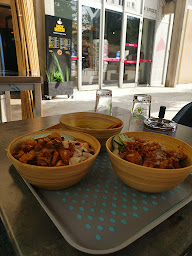 Photo n°8 de NAN kEBAB &TACOS à Bourges ()