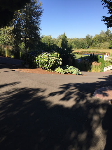 Event Venue «The Sanders Estate», reviews and photos, 5516 S 277th St, Kent, WA 98032, USA