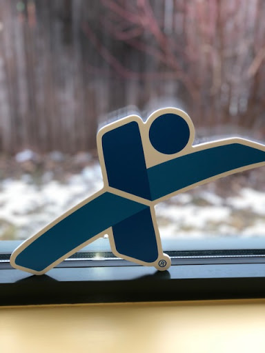 Employment Agency «Express Employment Professionals of Denver, CO», reviews and photos, 45 S Wadsworth Blvd Suite B, Lakewood, CO 80226, USA