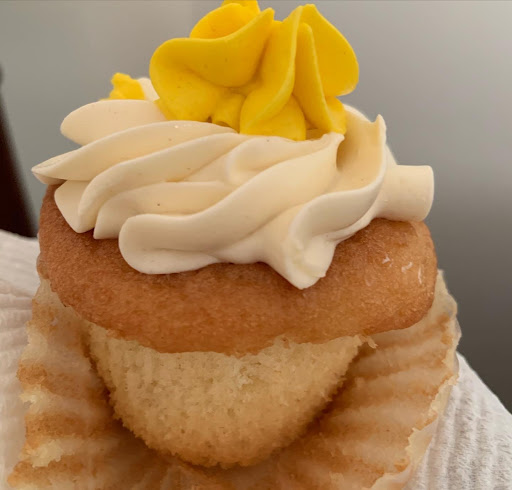 Bakery «Sweet Dream Desserts-Catering», reviews and photos, 1969 Dekalb Ave, Sycamore, IL 60178, USA