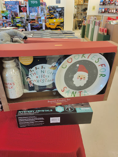 Department Store «Marshalls», reviews and photos, 6307 Stewart Rd, Galveston, TX 77551, USA