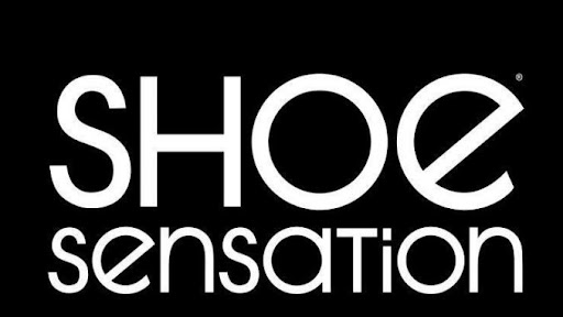 Shoe Store «Shoe Sensation», reviews and photos, 498 Park Ln, Chillicothe, MO 64601, USA