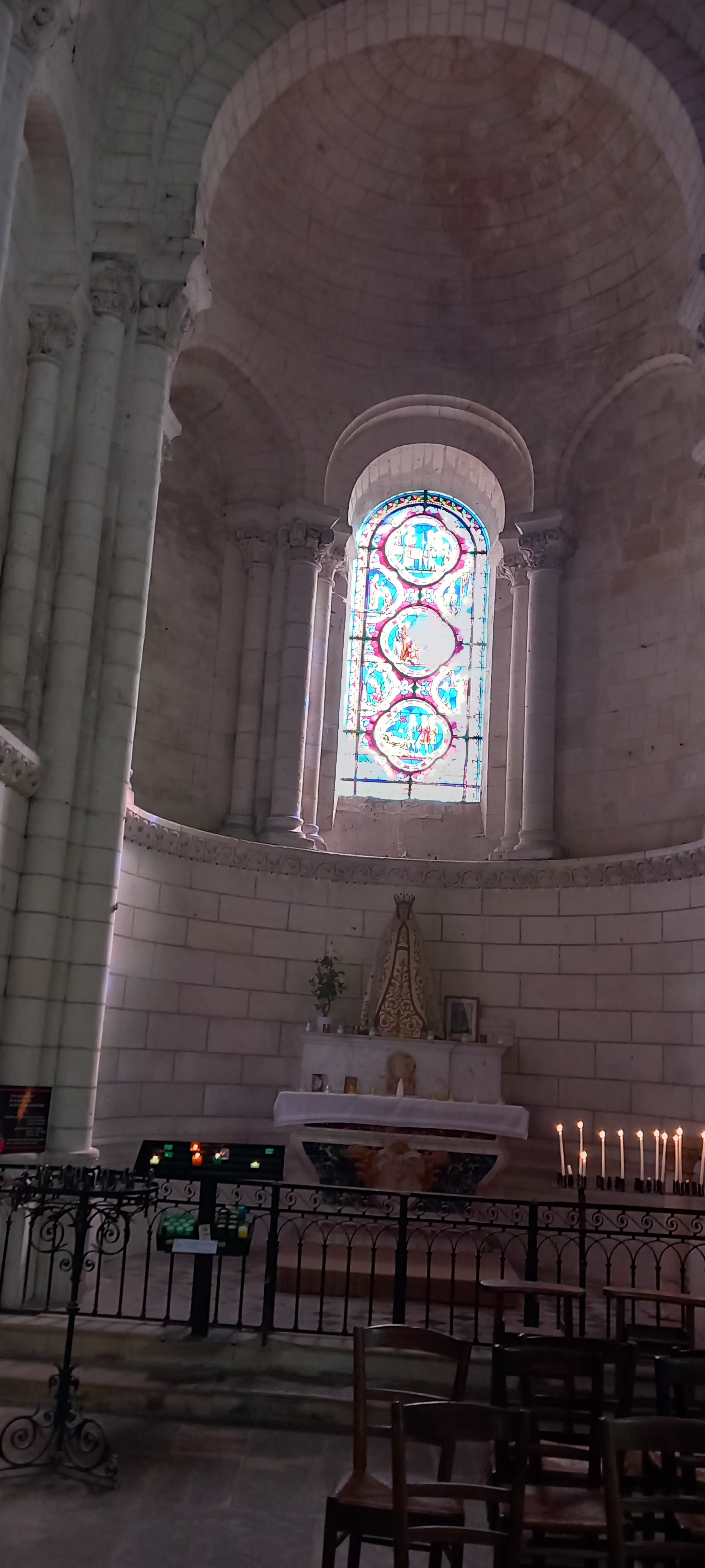 Photo n° 10 de l'avis de F.j fait le 17/09/2022 à 11:57