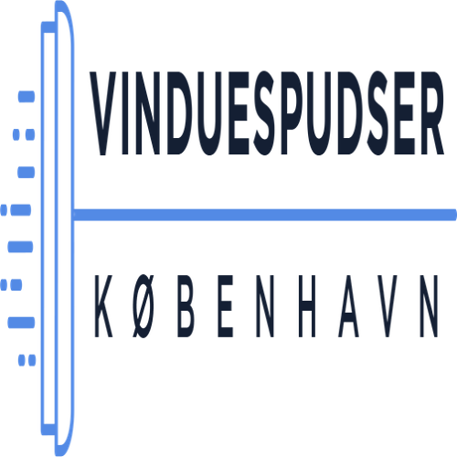 Anmeldelser af Vinduespudser København | Vinduespudser | Vinduespudser Gentofte | Vinduespudser Hellerup i Østerbro - Rengøring