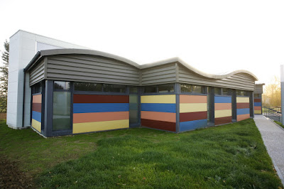 SMAC à Nancy
