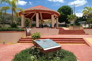 Municipal Arroyo Cano Park image