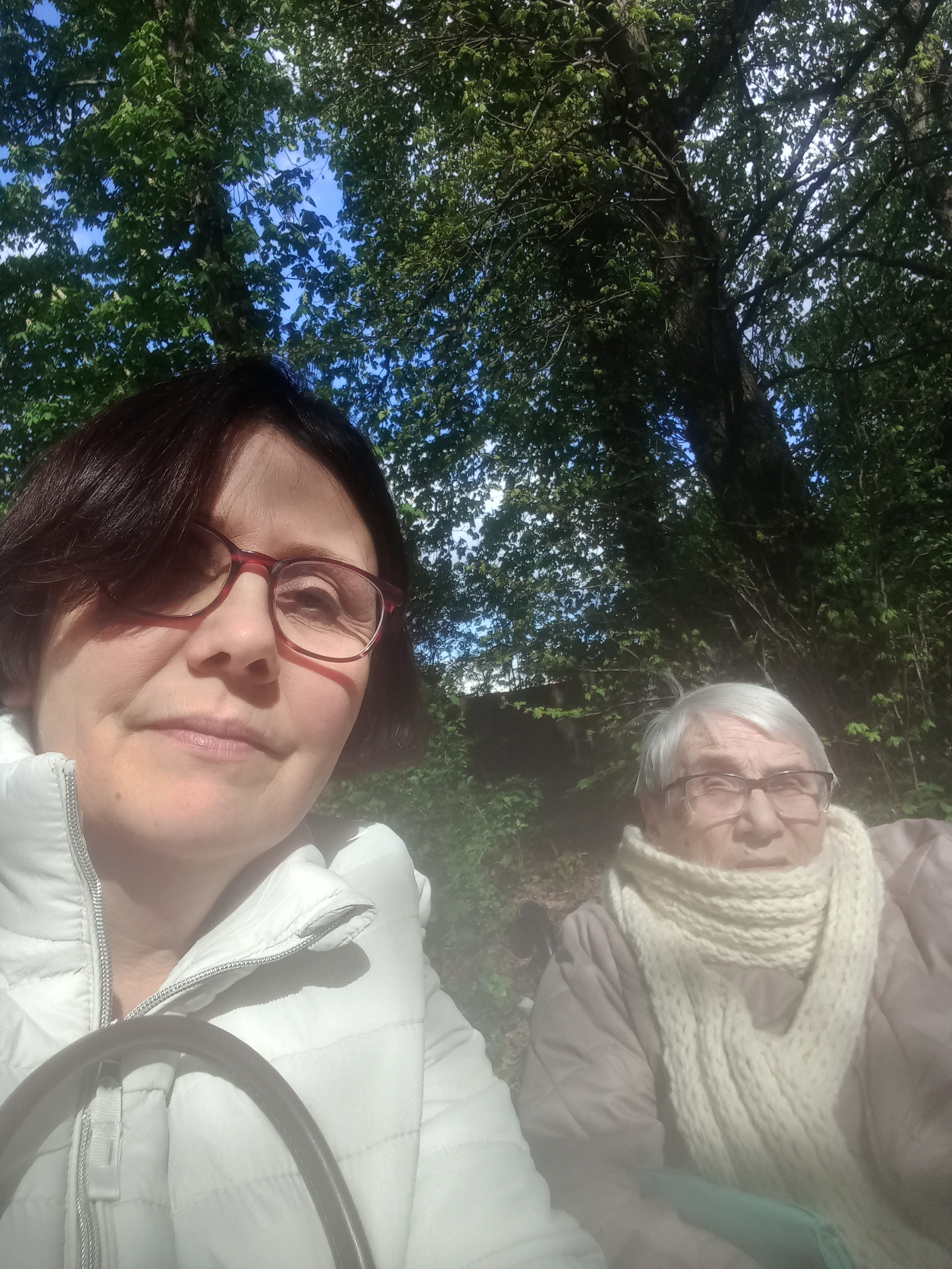 Photo n° 1 de l'avis de Sandrine.� fait le 26/05/2022 à 12:59