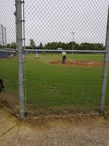 Bowling Alley «AMF Dale City Lanes», reviews and photos, 4304 Dale Blvd, Woodbridge, VA 22193, USA