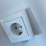 Photo n°12 de l'avis de Ju.a fait le 22/10/2023 à 16:52 sur le  Sensi Azores Nature & SPA à Ginetes