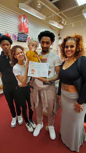 Explore lotus tattoo ideas, creative tattoo ideas in Philadelphia, available at Earrings World