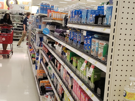 Pharmacy «CVS Pharmacy», reviews and photos, 1737 Reisterstown Rd, Pikesville, MD 21208, USA