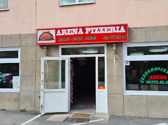 Arena Vedugnspizzeria