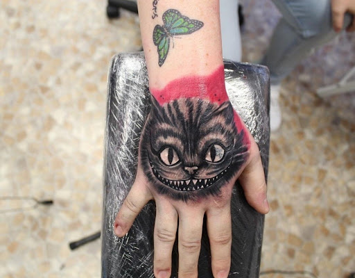 Explore bible verse tattoo ideas, creative tattoo ideas in Feasterville Trevose, available at Tattoo Galaxy (Feasterville) Piercing & Custom tattoos