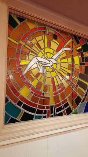 Funeral Home «Miller Funeral Home», reviews and photos, 6210 Hwy 65 NE, Minneapolis, MN 55432, USA