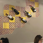 Photo n°2 de l'avis de Nunzia.r fait le 11/03/2023 à 21:44 sur le  Ristorante - Enoteca Donna Nela à Polistena