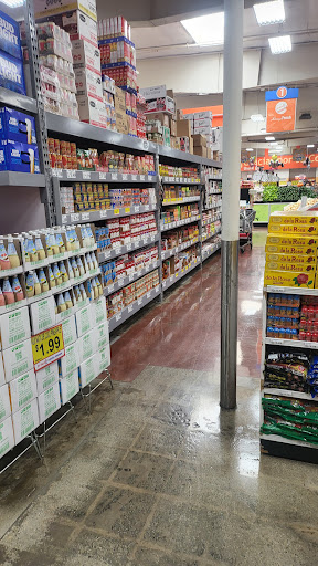 Grocery Store «El Super», reviews and photos, 15202 Hawthorne Blvd, Lawndale, CA 90260, USA