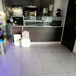 Photo n°20 de l'avis de Niko. fait le 23/01/2021 à 13:44 sur le  La Cueva drink & food pizzeria à Molfetta