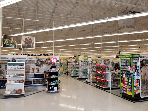 Fabric Store «Jo-Ann Fabrics and Crafts», reviews and photos, 7951 Eastchase Pkwy, Montgomery, AL 36117, USA