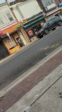 All That Nail Salon - Photo 7 - Car repair in Philadelphia, PA, Philadelphia