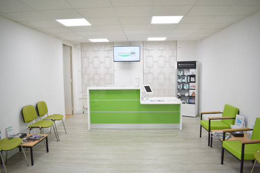 Everything Skin Clinic™ Dermatology Clinic